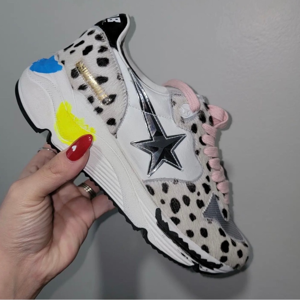 ISO these in 37!!